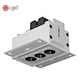 recessed led home lighting